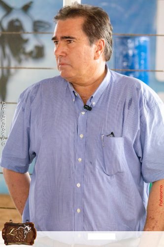 17oLeilao-Sao-Jose-B-82