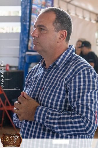 17oLeilao-Sao-Jose-B-86