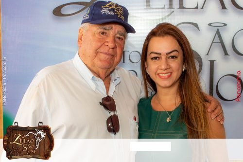 17oLeilao-Sao-Jose-B-87