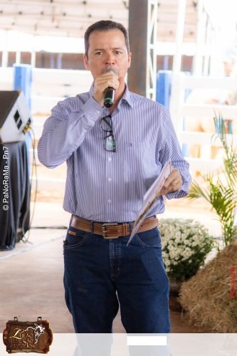 17oLeilao-Sao-Jose-B-88