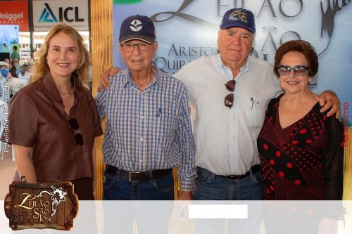 17oLeilao-Sao-Jose-B-9