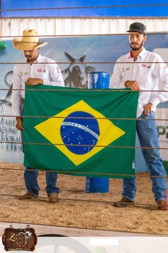 17oLeilao-Sao-Jose-B-90