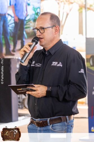 17oLeilao-Sao-Jose-B-91