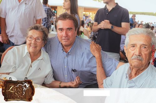 17oLeilao-Sao-Jose-B-93