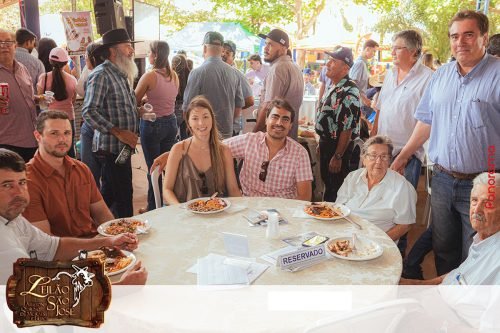 17oLeilao-Sao-Jose-B-94