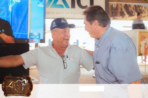 17oLeilao-Sao-Jose-B-95