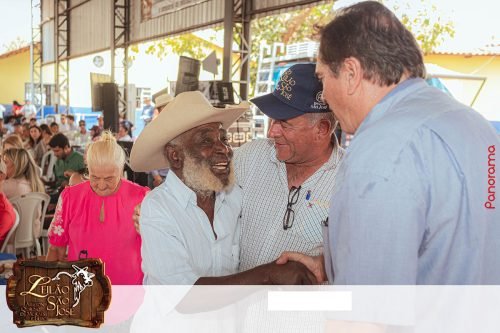 17oLeilao-Sao-Jose-B-96