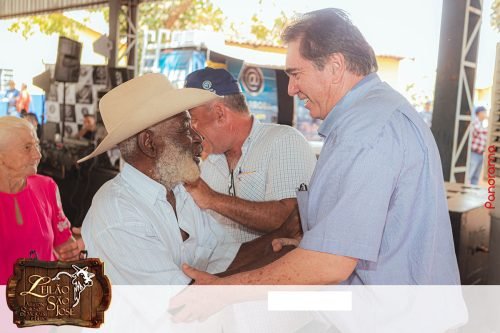 17oLeilao-Sao-Jose-B-97