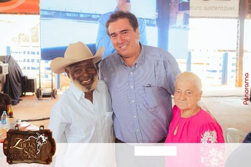 17oLeilao-Sao-Jose-B-98