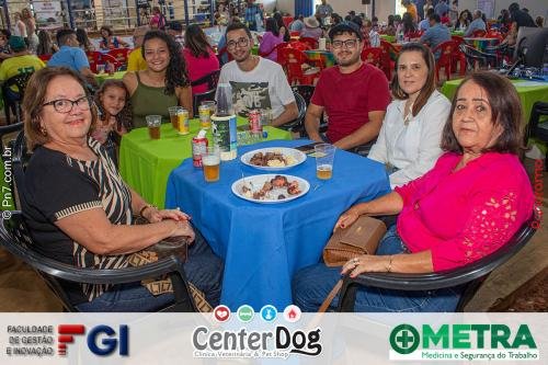 18o-Leilao-Contra-o-Cancer-em-Jatai-10