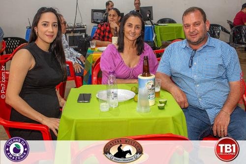 18o-Leilao-Contra-o-Cancer-em-Jatai-11