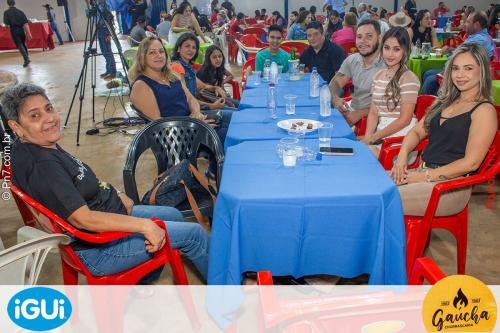 18o-Leilao-Contra-o-Cancer-em-Jatai-12