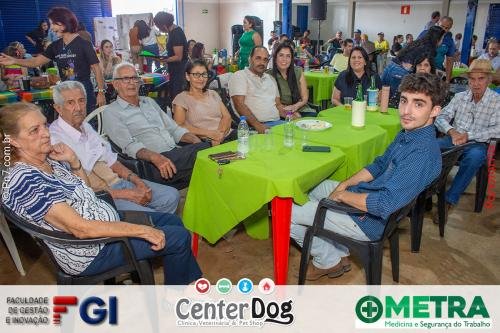 18o-Leilao-Contra-o-Cancer-em-Jatai-13