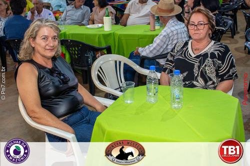 18o-Leilao-Contra-o-Cancer-em-Jatai-14