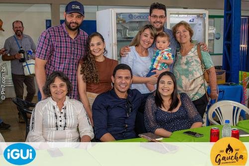 18o-Leilao-Contra-o-Cancer-em-Jatai-15