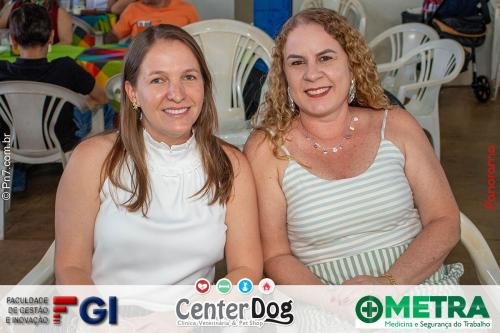 18o-Leilao-Contra-o-Cancer-em-Jatai-16