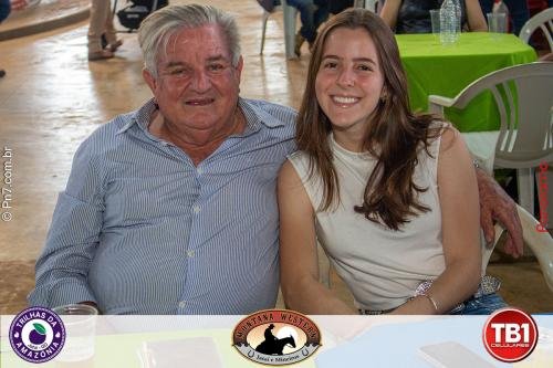 18o-Leilao-Contra-o-Cancer-em-Jatai-17