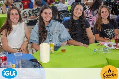 18o-Leilao-Contra-o-Cancer-em-Jatai-18