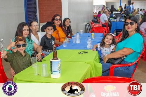 18o-Leilao-Contra-o-Cancer-em-Jatai-2