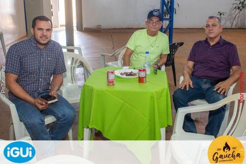 18o-Leilao-Contra-o-Cancer-em-Jatai-21