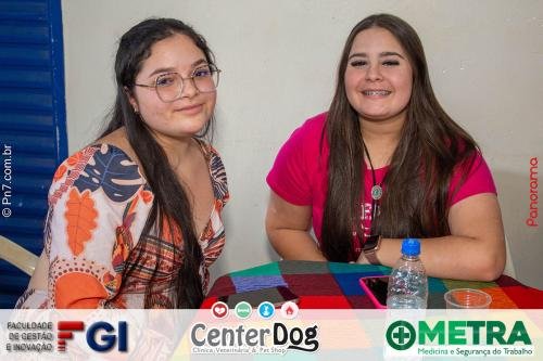 18o-Leilao-Contra-o-Cancer-em-Jatai-22