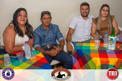 18o-Leilao-Contra-o-Cancer-em-Jatai-23