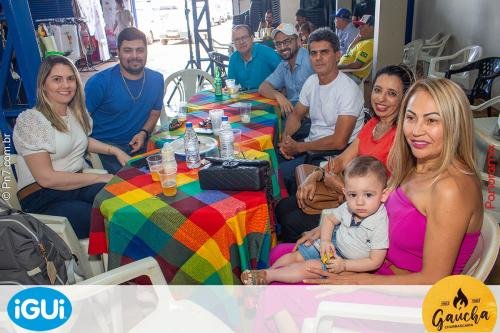 18o-Leilao-Contra-o-Cancer-em-Jatai-24