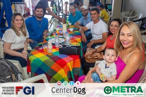 18o-Leilao-Contra-o-Cancer-em-Jatai-25