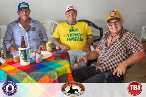 18o-Leilao-Contra-o-Cancer-em-Jatai-26