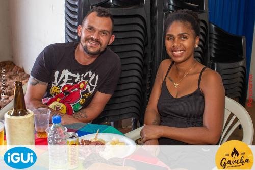 18o-Leilao-Contra-o-Cancer-em-Jatai-27