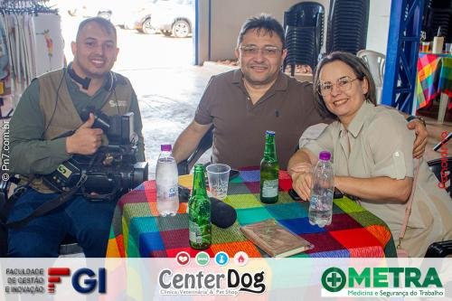 18o-Leilao-Contra-o-Cancer-em-Jatai-28