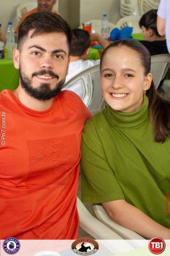 18o-Leilao-Contra-o-Cancer-em-Jatai-29