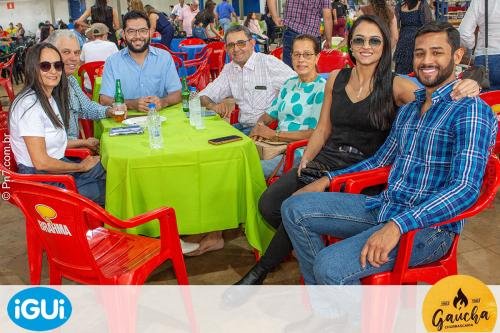 18o-Leilao-Contra-o-Cancer-em-Jatai-3