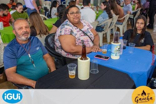 18o-Leilao-Contra-o-Cancer-em-Jatai-30