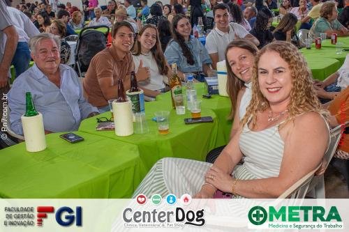 18o-Leilao-Contra-o-Cancer-em-Jatai-31