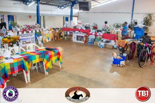 18o-Leilao-Contra-o-Cancer-em-Jatai-32