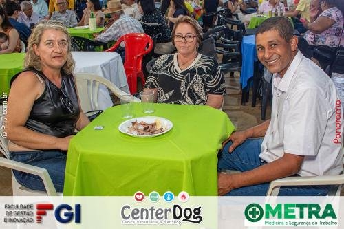 18o-Leilao-Contra-o-Cancer-em-Jatai-34