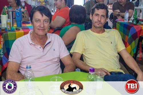 18o-Leilao-Contra-o-Cancer-em-Jatai-35