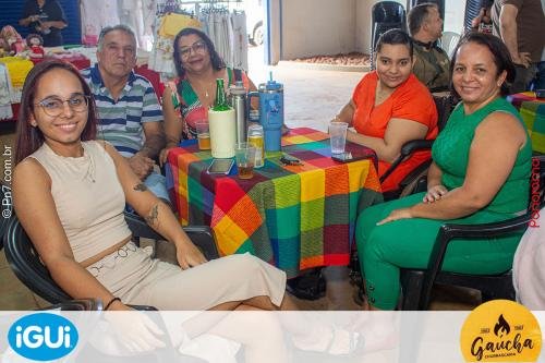 18o-Leilao-Contra-o-Cancer-em-Jatai-36