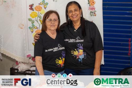 18o-Leilao-Contra-o-Cancer-em-Jatai-37