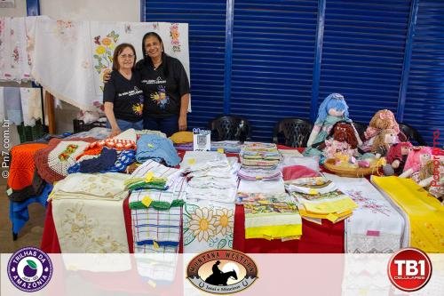 18o-Leilao-Contra-o-Cancer-em-Jatai-38