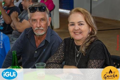 18o-Leilao-Contra-o-Cancer-em-Jatai-39