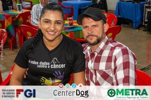 18o-Leilao-Contra-o-Cancer-em-Jatai-40