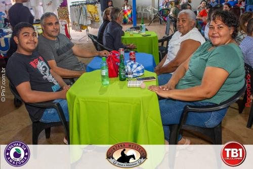 18o-Leilao-Contra-o-Cancer-em-Jatai-41