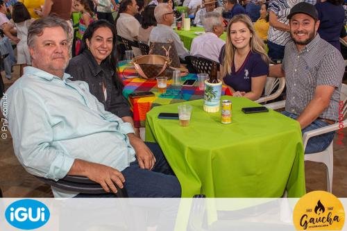 18o-Leilao-Contra-o-Cancer-em-Jatai-42