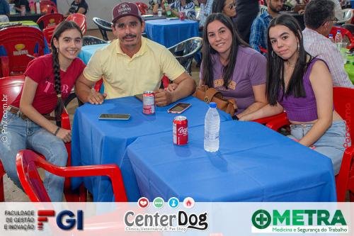 18o-Leilao-Contra-o-Cancer-em-Jatai-43