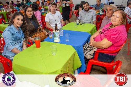 18o-Leilao-Contra-o-Cancer-em-Jatai-44