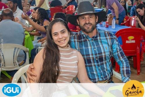 18o-Leilao-Contra-o-Cancer-em-Jatai-45