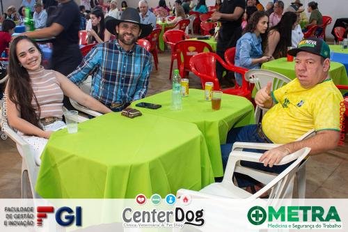 18o-Leilao-Contra-o-Cancer-em-Jatai-46