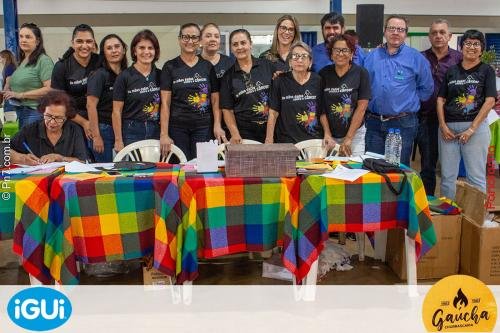 18o-Leilao-Contra-o-Cancer-em-Jatai-48